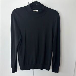 Sandro Men’s Sweater